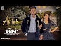 Ali Baba Official Video Mankirt Aulakh Ft Japji Khaira Shree Brar Avvy Sra New Punjabi Song 2021