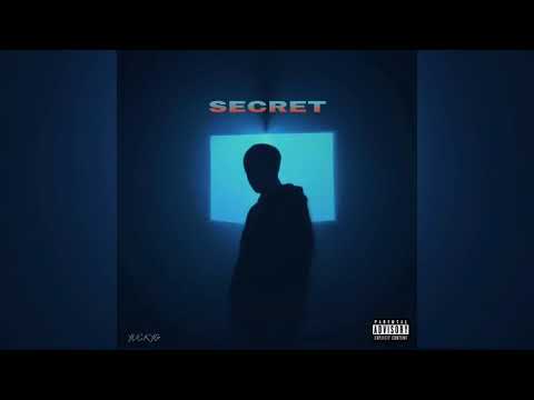 YUCKY G - ถ้าบอกว่า... (Prod.Mindog Beat)