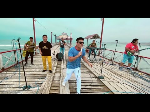 Viajando con Los Mendez [Parte 3] - MIX MERENGUES