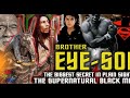 MAN CAME FROM WOMAN A DEEPER IN DEPTH LOOK For The Advanced Beings