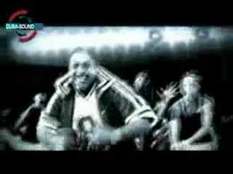 CUBA-SOUND.com - Eddy-K  Charanga Habanera - Llegaron los g