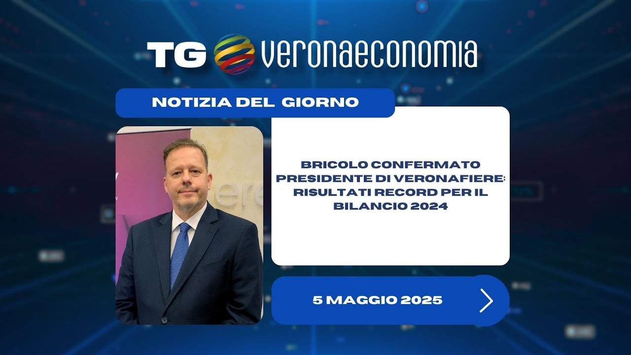 Descrizione dell'immagine