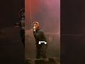 Juice Wrld Bandit Edit