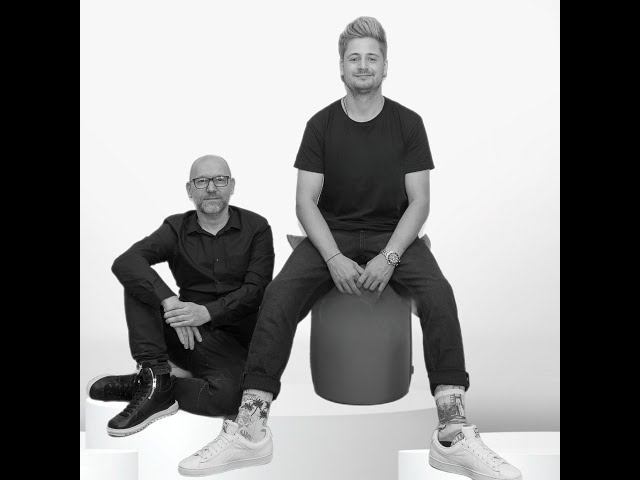 Youtube - Ihr Friseur Kamin