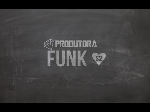 MC Kaioken - Embrazadão - (DJ PAULINHO, DJ KAIOKEN) 2017