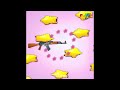 FREE Prettifun X Raininglol Type Beat Fictional