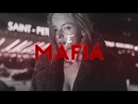 Bäsello - Despacito