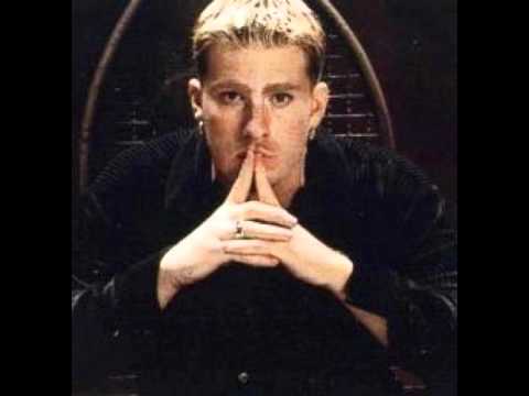 Trey D - Can't Wait Until Tomorrow [Unreleased]