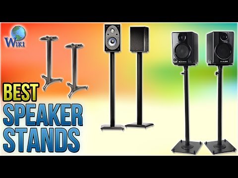 download lagu mp3 mp4 Omnimount Speaker Stands, download lagu Omnimount Speaker Stands gratis, unduh video klip Omnimount Speaker Stands