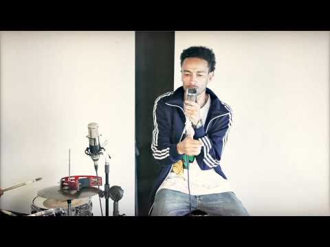 Sorry and Friends / Convidado Slim Rimografia e Filiph Neo