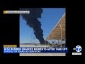 2 Boeing employees among 8 killed in B-52 bomber crash in SoCal
