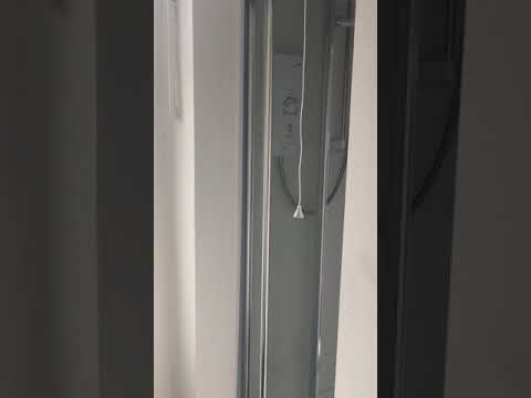 ESPC Lettings - Edinburgh rental property virtual tour / video - Henderson Gardens, Edinburgh EH6