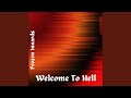 Trip To Hell