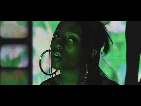 Jaydonclover - Two Years (by SGW Media)