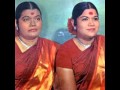 aditya hrudhayam– ఆదిత్యహృదయం-Sulamangalam Sisters