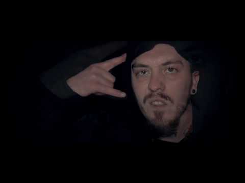 Enbe - One World (Prod. By Corey Austin) [Official Video]