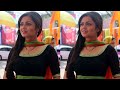 Drashti Dhami Hot And Sexy Pictures Look Viral Glamorous Diva And Pictures