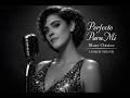 Perfecto Para Mí LOMER SOUND Blues Soul Original 2026 Musica Amor Blues