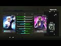 Madden 18 Ultimate Team New Defensive PH Pickups 99 Overall Team Madden 18 Ultimate Team