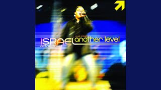 Medley: You've Made Me Glad / Who Is Like the Lord (Live)