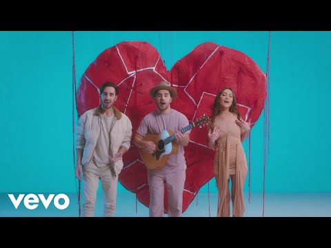 Melim, Emicida - Melhor Remédio