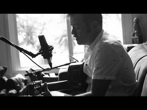 Flavio Tris - L'creme Session