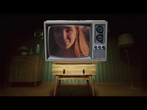 D Rivero & Carmelo Blanco - 360