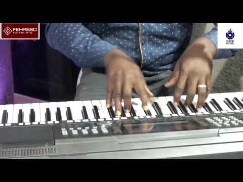 CAN 91- KANEA YEDZEHWE YEN KWAN MU