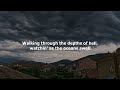 Suicide Boys Ft Pouya Runnin Thru The 7th With My Woadies Lyrics Video