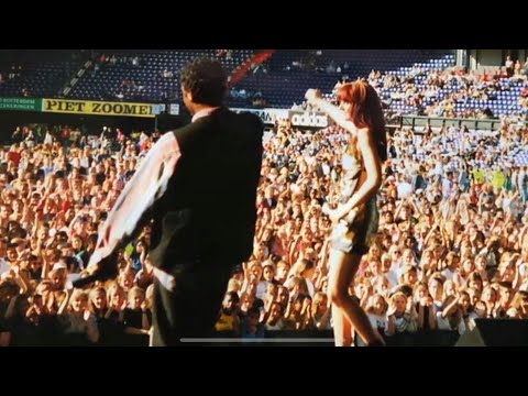 Cappella - Turn It Up And Down (Alex Mix) RARE