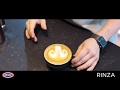 Rinza Acid Demo thumbnail