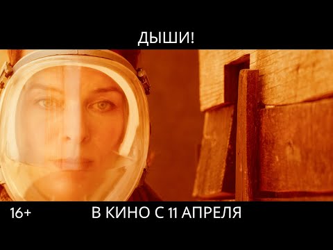 Обложка видео