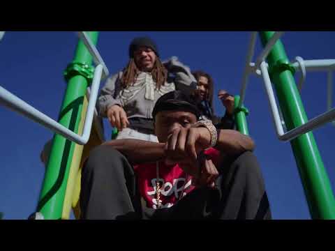 Rickey Rich - Survivor ( 2.13.1995 ) Rich Again  @yankcaughtitfilms5589 