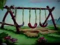 Dragon Tales Keep On Trying Previews Part 2