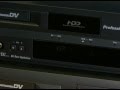 Converting a VHS or other analog source to DVD ...