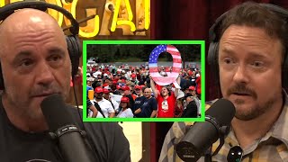 What QAnon Means for Corporate Censorship
