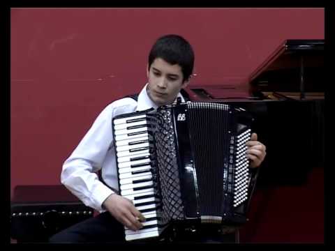 Iz arhiva škole: IX Otvoreno takmičenje memorijal "Dušan Protić" 08.03.2009.