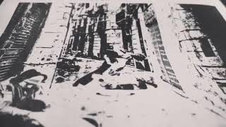 Can Bonomo - Dar Sokak (Şiir)