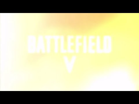 BattleField5 Montage #7 [WsS] LittleWolf AKA Lucifer