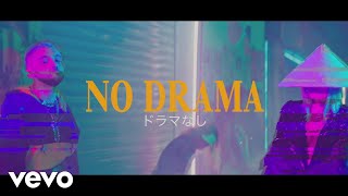 No Drama Music Video