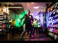   גד אלבז - פותח את ידיך - Gad Elbaz - Open Up     