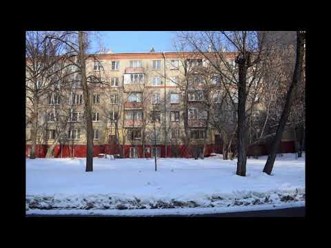 Slavic Languages Rap Mix - Volume #11