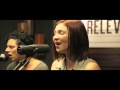 Jesus Culture - "Let it Echo" (Live at RELEVANT)