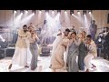 Wedding Surprise Dance Hashan Kaushalya Marriage Diaries Cinematography