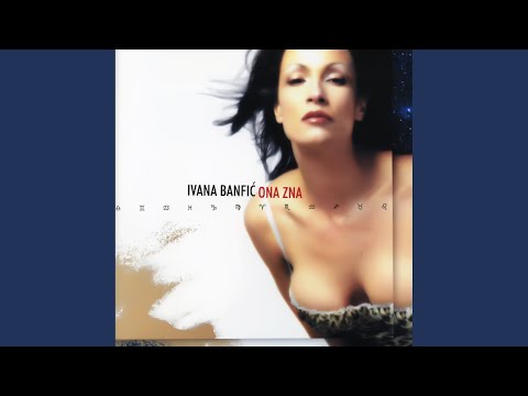 download lagu mp3 mp4 Dino Merlin Godinama Mp3 Download, download lagu Dino Merlin Godinama Mp3 Download gratis, unduh video klip Dino Merlin Godinama Mp3 Download