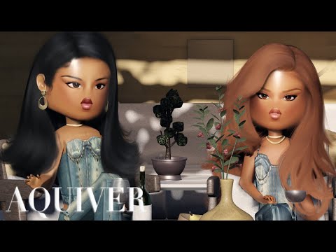 Cedella Fiorel Talks Her Retirement, Selling Aquiver, and Tips On A Successful Empire