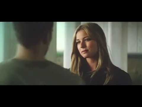 Bonson x Skor - "Mnie już nie będzie" (Tvdeusz Blend)