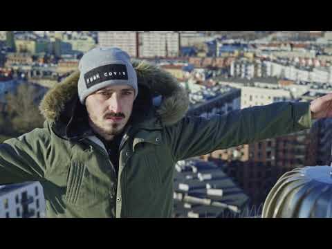 Pacifer(prod. Feru) - To Jest Wojna