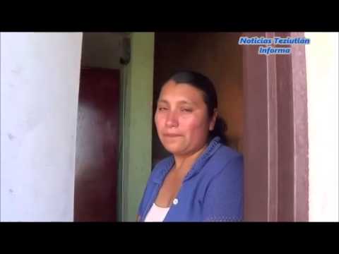 SALVAN A NIÑO DE TRES AÑOS EN INCENDIO