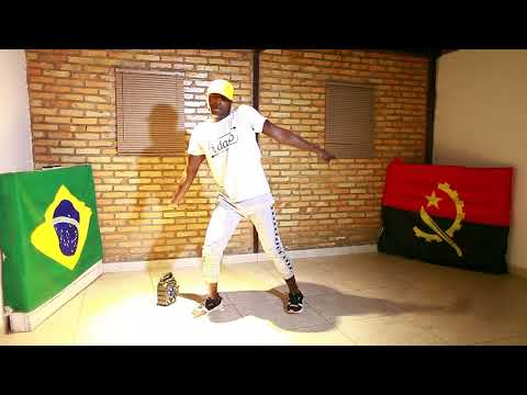 Bebinho Xtraga & Luciano LastKing - Não Tenho Culpa @dilopaulo